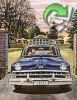 Lincoln 1950 644.jpg